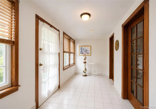 Photo 4 of Sale Pending at 147-27 20th Avenue, New York, NY 11357 | MLS# 1033178 | Listing updated on 2026-08-23