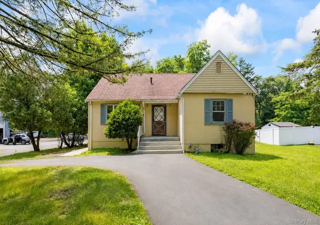 1st image of 281 283 Old Haverstraw Rd, Clarkstown, NY 10920 | MLS# 1033183
