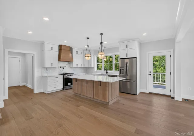 Photo 3 of Single family home for sale at 29 Peale Pl, Montgomery, NY 12549 | MLS# 1033185 | Listing updated on 2026-10-06