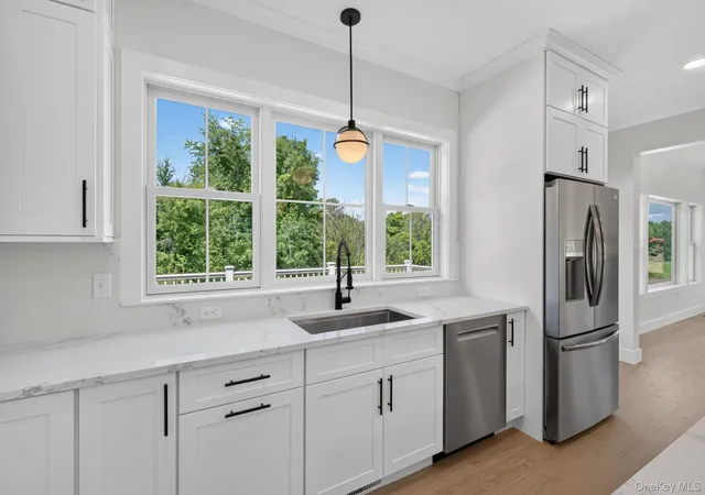 Photo 3 of Single family home for sale at 29 Peale Pl, Montgomery, NY 12549 | MLS# 1033185 | Listing updated on 2026-10-10