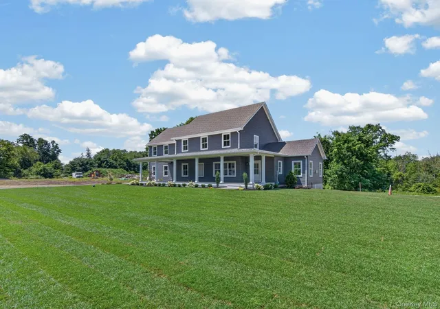 47th image of 29 Peale Pl, Montgomery, NY 12549 | MLS# 1033185