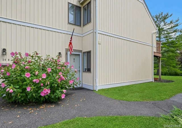 1st image of 26 Kenneth Stuart #A, Yorktown, NY 10547 | MLS# 1033189