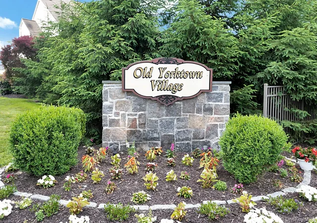 20th image of 26 Kenneth Stuart #A, Yorktown, NY 10547 | MLS# 1033189