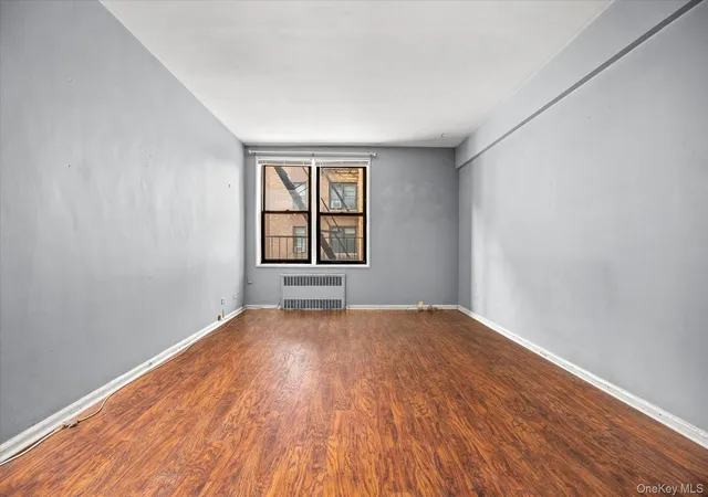 Photo 2 of Condo for sale at 83 77 Woodhaven Blvd #3F, New York, NY 11421 | MLS# 1033191 | Listing updated on 2026-08-15