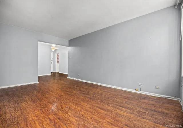 Photo 3 of Condo for sale at 83 77 Woodhaven Blvd #3F, New York, NY 11421 | MLS# 1033191 | Listing updated on 2026-08-15