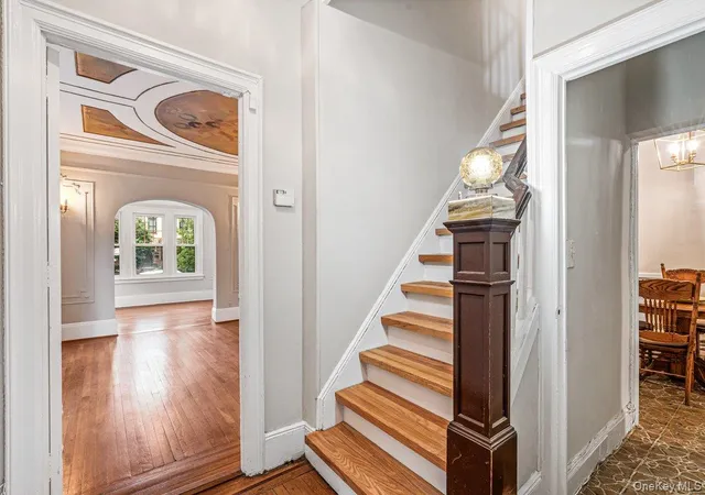 Photo 2 of Single family home for sale at 102-02 Ascan Ave, New York, NY 11375 | MLS# 1033196 | Listing updated on 2026-10-05
