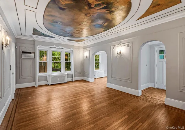 Photo 3 of Single family home for sale at 102-02 Ascan Ave, New York, NY 11375 | MLS# 1033196 | Listing updated on 2026-10-05