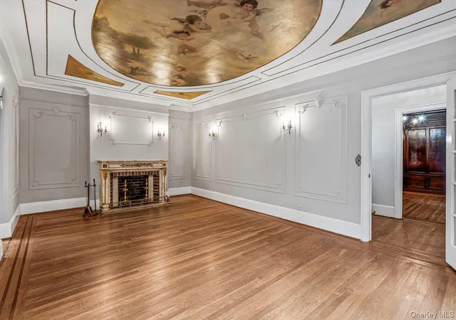 Photo 4 of Single family home for sale at 102-02 Ascan Ave, New York, NY 11375 | MLS# 1033196 | Listing updated on 2026-10-05