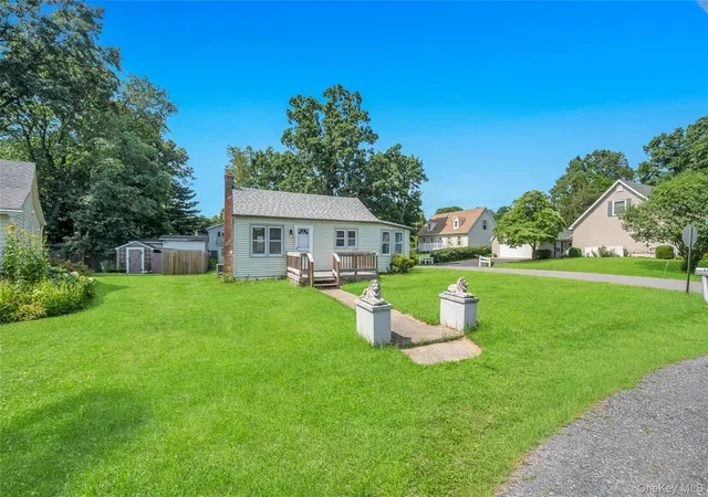 2nd image of 34 Shore Dr, Livingston, NY 12523 | MLS# 1033202