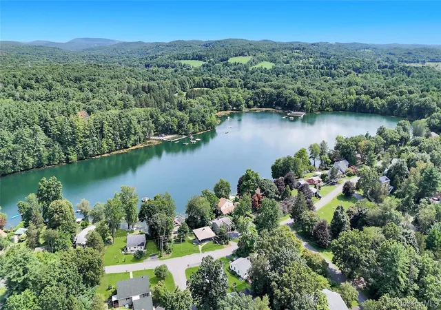 3rd image of 34 Shore Dr, Livingston, NY 12523 | MLS# 1033202