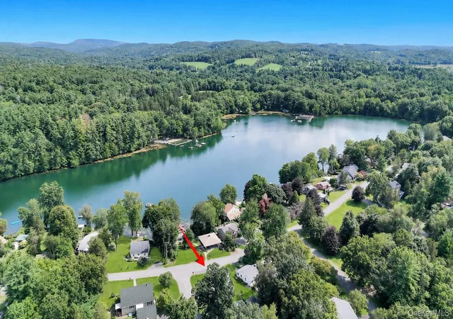 39th image of 34 Shore Dr, Livingston, NY 12523 | MLS# 1033202
