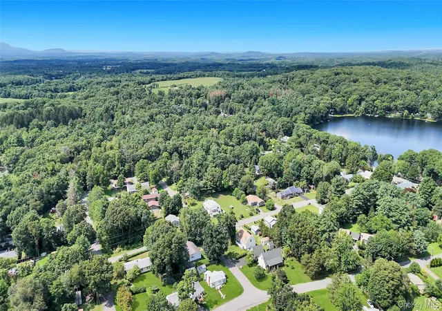 4th image of 34 Shore Dr, Livingston, NY 12523 | MLS# 1033202
