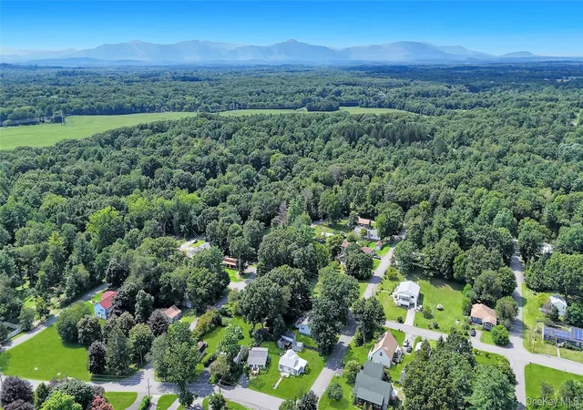5th image of 34 Shore Dr, Livingston, NY 12523 | MLS# 1033202