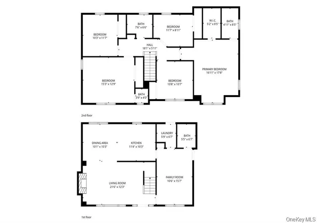 34th image of 18 Valley Dr, Clarkstown, NY 10954 | MLS# 1033204