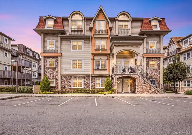1st image of 16 Elm St #301, Ramapo, NY 10977 | MLS# 1033208