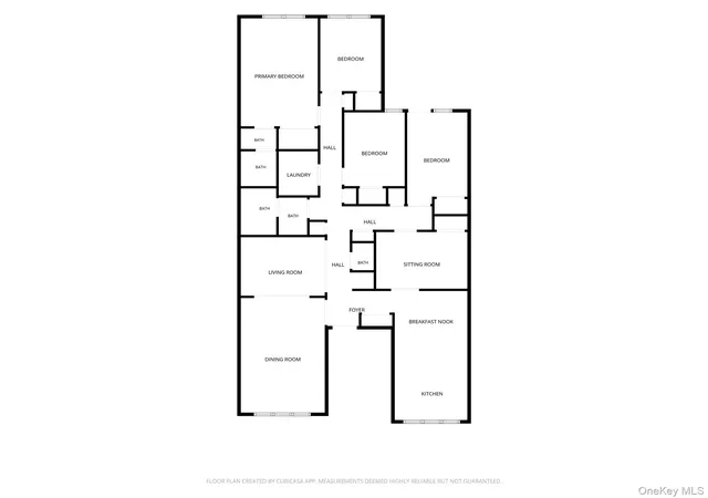 20th image of 16 Elm St #301, Ramapo, NY 10977 | MLS# 1033208