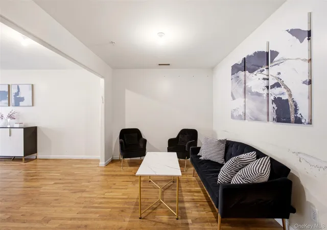 4th image of 16 Elm St #301, Ramapo, NY 10977 | MLS# 1033208