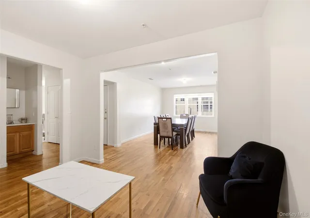 5th image of 16 Elm St #301, Ramapo, NY 10977 | MLS# 1033208