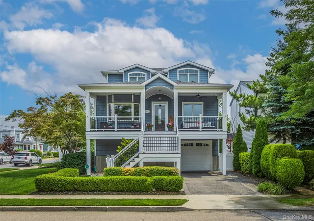 1st image of 401 Little East Neck Rd S, Babylon, NY 11702 | MLS# 1033218