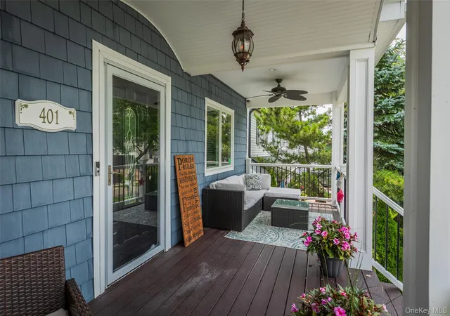 5th image of 401 Little East Neck Rd S, Babylon, NY 11702 | MLS# 1033218