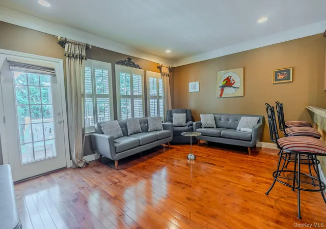 Photo 3 of Condo for sale at 43 Torrey Pine Ln #82, Islip, NY 11706 | MLS# 1033221 | Listing updated on 2026-09-19