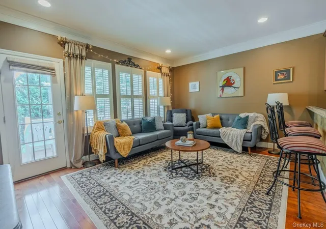 Photo 3 of Condo for sale at 43 Torrey Pine Ln #82, Islip, NY 11706 | MLS# 1033221 | Listing updated on 2026-09-19
