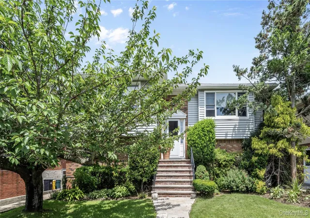 Photo 1 of Multi family home for sale at 240 Pearl St, Hempstead, NY 11559 | MLS# 1033222 | Listing updated on 2026-08-30