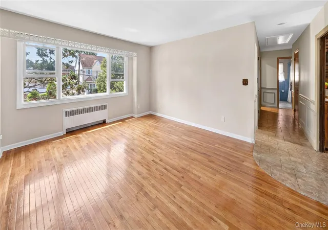 Photo 2 of Multi family home for sale at 240 Pearl St, Hempstead, NY 11559 | MLS# 1033222 | Listing updated on 2026-08-30