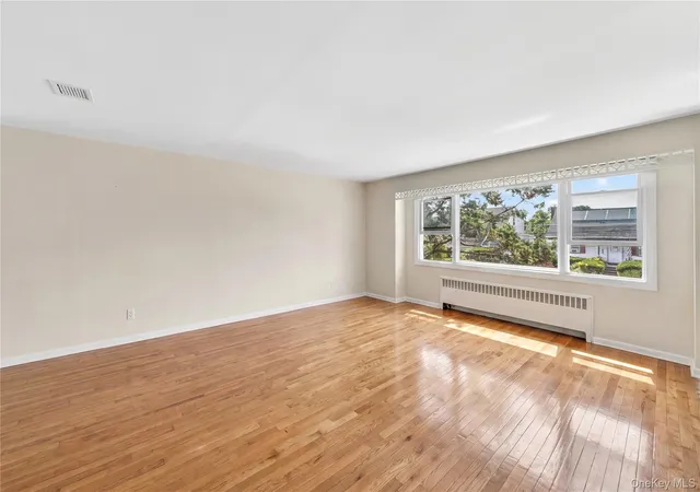 Photo 3 of Multi family home for sale at 240 Pearl St, Hempstead, NY 11559 | MLS# 1033222 | Listing updated on 2026-08-30