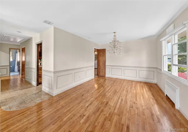 Listing Photo 4 - Condo for sale in building located at 240 Pearl St, Hempstead, NY 11559