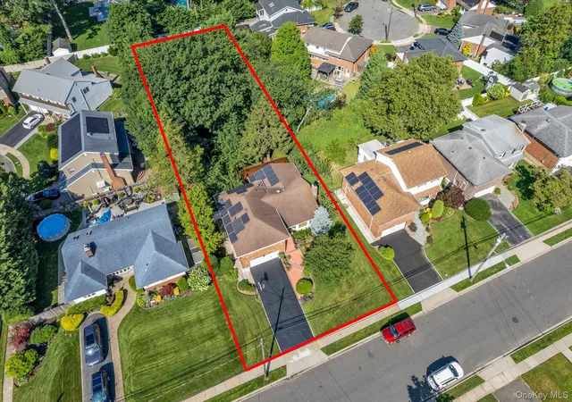 Photo 26 of Single family home for sale at 902 Preston Rd, Hempstead, NY 11554 | MLS# 1033225 | Listing updated on 2026-09-05
