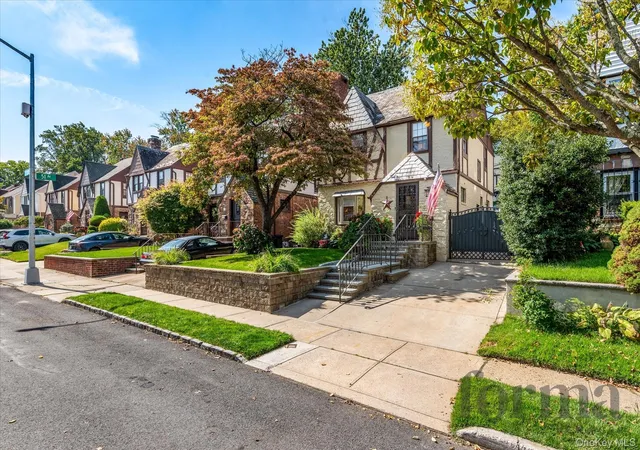 Photo 1 of Single family home for sale at 5022 Overbrook St, New York, NY 11362 | MLS# 1033227 | Listing updated on 2026-10-08