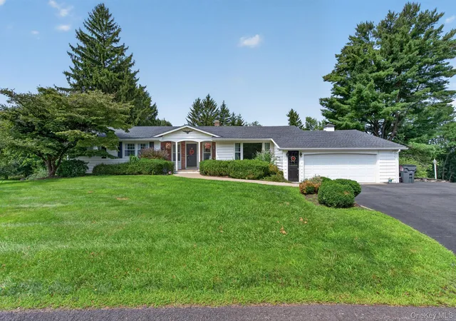 1st image of 158 High Meadows Rd, Montgomery, NY 12586 | MLS# 1033229