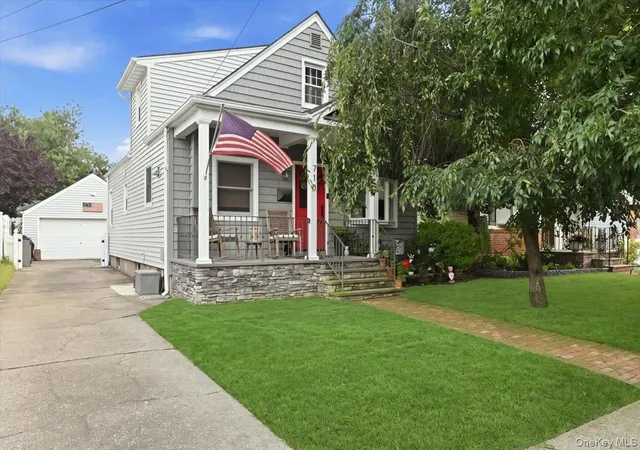 Photo 1 of Single family home for sale at 710 Premier Blvd, Hempstead, NY 11040 | MLS# 1033230 | Listing updated on 2026-09-28