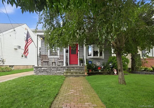 Photo 2 of Single family home for sale at 710 Premier Blvd, Hempstead, NY 11040 | MLS# 1033230 | Listing updated on 2026-09-28