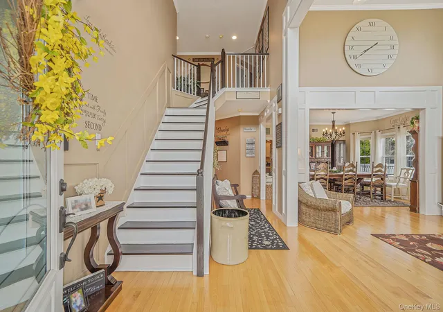 Photo 3 of Sale Pending at 52 Shady View Xing, Brookhaven, NY 11949 | MLS# 1033231 | Listing updated on 2026-09-17