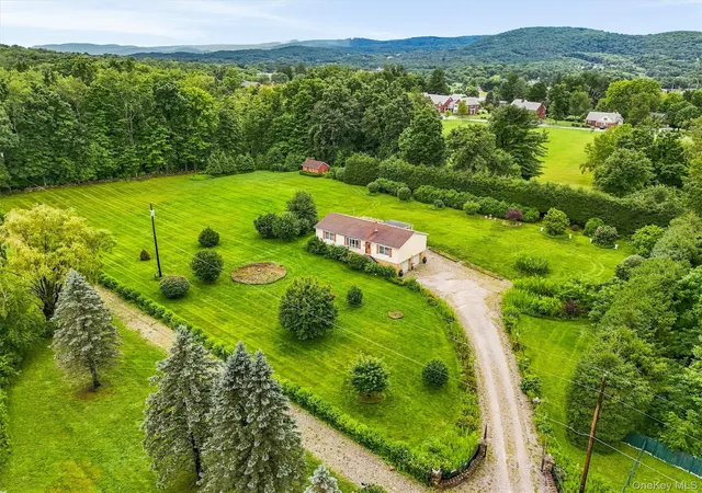 1st image of 66 Reservoir Rd, Pawling, NY 12564 | MLS# 1033232