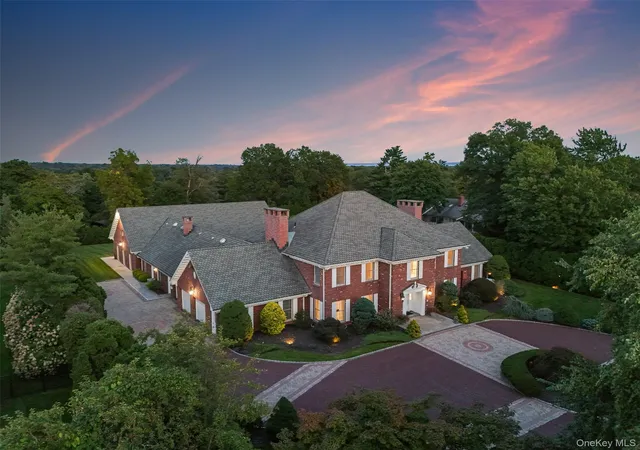 Single family home for sale at 109 Mamaroneck Rd, Scarsdale, NY 10583 | MLS# 1033235