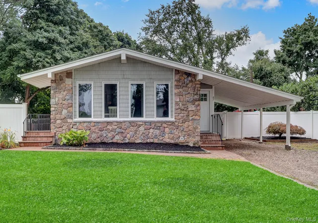 1st image of 47 Hayrick Ln, Smithtown, NY 11725 | MLS# 1033244