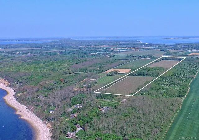 Photo 1 of Land for sale at (Undisclosed), Southold, NY 11958 | MLS# 1033248 | Listing updated on 2026-07-31