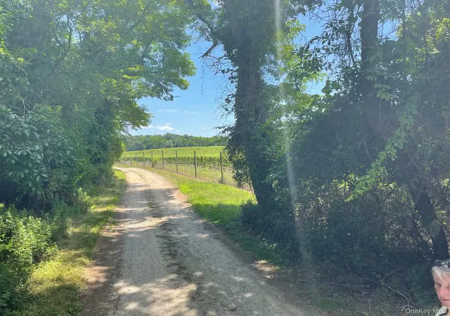Photo 2 of Land for sale at (Undisclosed), Southold, NY 11958 | MLS# 1033248 | Listing updated on 2026-07-31