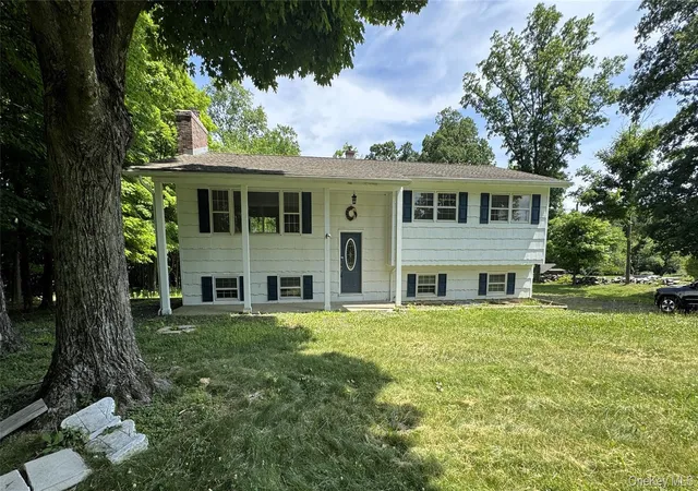 1st image of 296 Greeves Rd, Wawayanda, NY 10958 | MLS# 1033251