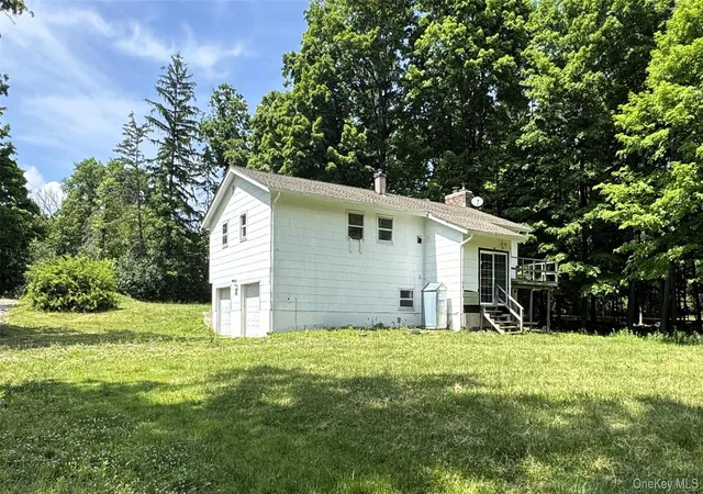 5th image of 296 Greeves Rd, Wawayanda, NY 10958 | MLS# 1033251