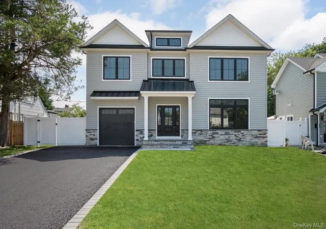 Photo 2 of Single family home for sale at 11 Forest Ln, Hempstead, NY 11590 | MLS# 1033258 | Listing updated on 2026-09-17