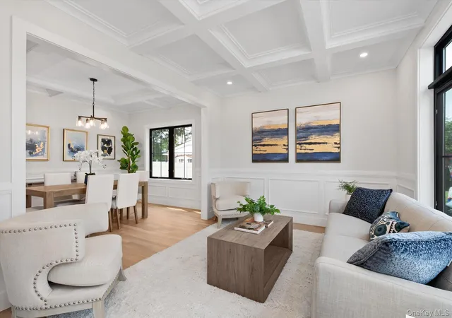 Photo 3 of Single family home for sale at 11 Forest Ln, Hempstead, NY 11590 | MLS# 1033258 | Listing updated on 2026-09-17