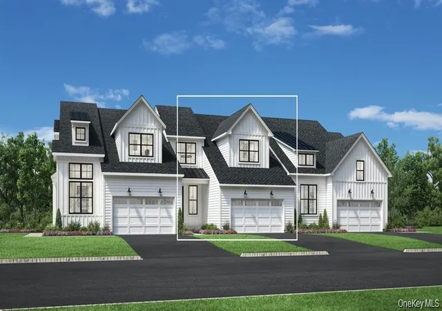 1st image of 40 Captain Esposito Ln #17, Orangetown, NY 10954 | MLS# 1033261