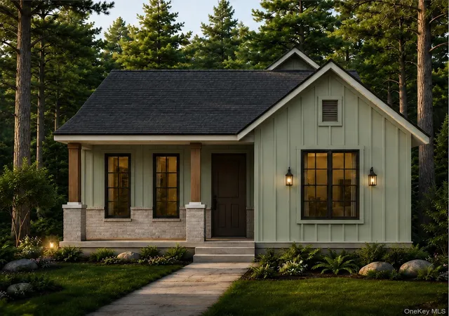 1st image of 8 Willow Ln, Thompson, NY 12701 | MLS# 1033266