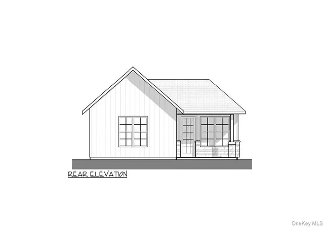 Photo 3 of Single family home for sale at 8 Willow Ln, Thompson, NY 12701 | MLS# 1033266 | Listing updated on 2026-08-20