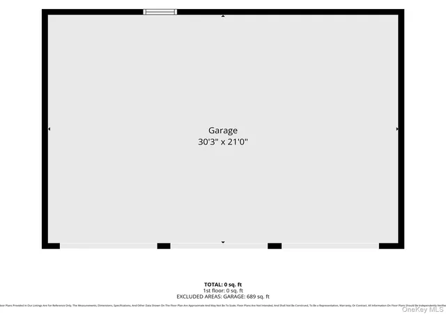 28th image of 619 S 6th St, Babylon, NY 11757 | MLS# 1033268