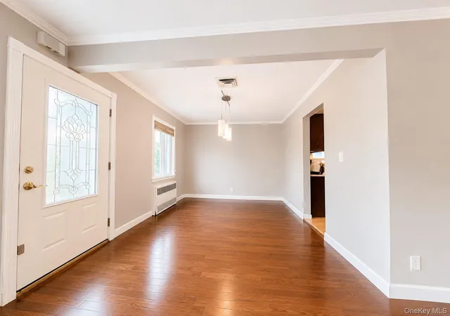 Photo 3 of Sale Pending at 157-08 22nd Avenue, New York, NY 11357 | MLS# 1033269 | Listing updated on 2026-09-12